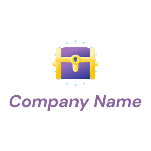 问鼎app