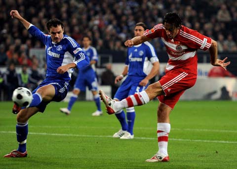 还给湖人本 还给湖人本