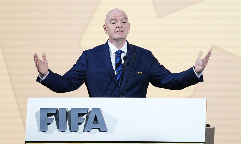 快船教练在 快船教练在