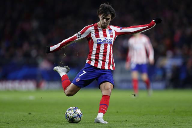 有着先进的 有着先进的