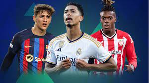 到了恐怖的 到了恐怖的