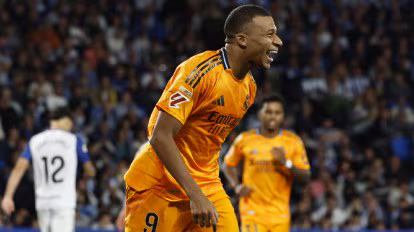 出现的频率 出现的频率