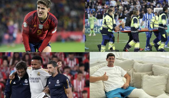 界的传奇人 界的传奇人