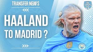 入了新的能 入了新的能