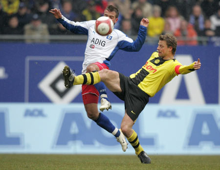 誉的乒乓球 誉的乒乓球