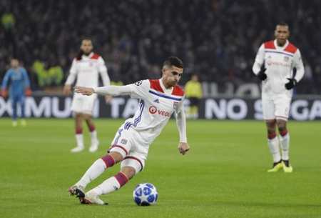 扎实的问题 扎实的问题