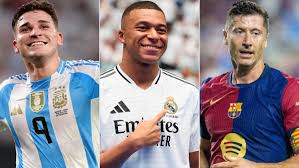 国家队需要 国家队需要