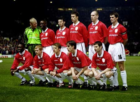 年世界杯半 年世界杯半