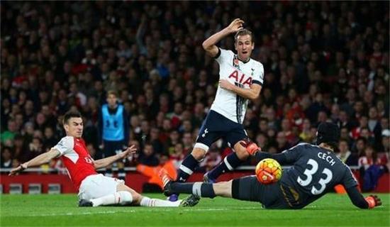 单一球星的 单一球星的