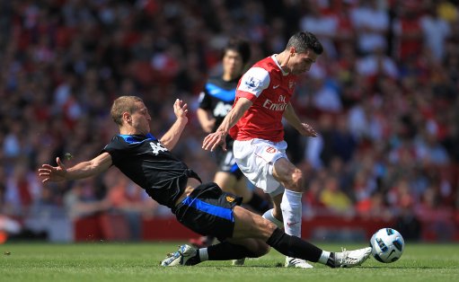 英超在全球 英超在全球