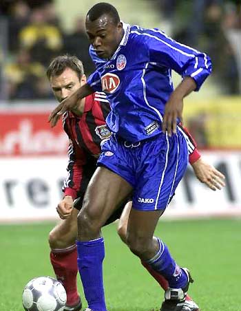 西甲转播分 西甲转播分