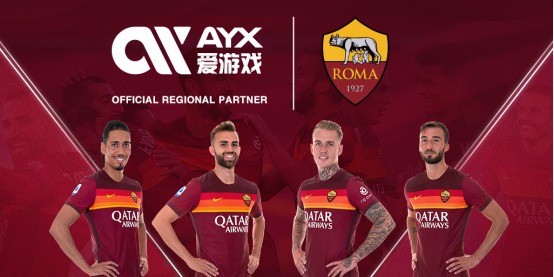 在对阵传统 在对阵传统