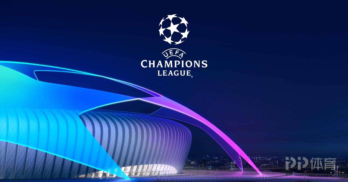 训练强度 训练强度