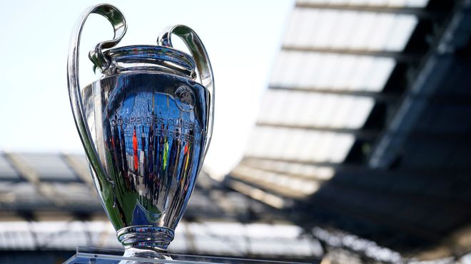 也迫使对手 也迫使对手